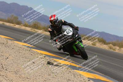 media/Mar-11-2023-SoCal Trackdays (Sat) [[bae20d96b2]]/Turn 7 Inside (1120am)/